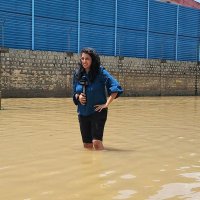 Neha Hebbale (@nehahebbs) 's Twitter Profile
