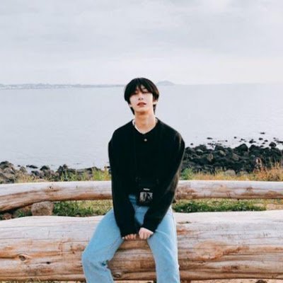 mariasoba4's profile picture. 