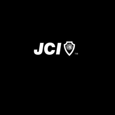 JCIManchester Profile Picture
