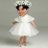 SB19_Mamahalin's profile image