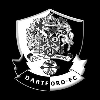 DartfordAcad Profile Picture