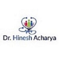 Dr.Hinesh Acharya(@dr_hinesh) 's Twitter Profile Photo