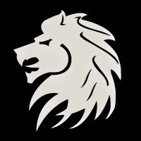 BournemouthHC (@bournemouthhc) 's Twitter Profile