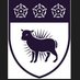 MerchantTaylorsPrep (@mtsprep) Twitter profile photo MerchantTaylorsPrep (@mtsprep) Twitter profile photo