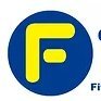 Fifields Property Services (Ftec) Profile
