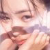 横田真悠 (@mayuuuuu_99) Twitter profile photo 横田真悠 (@mayuuuuu_99) Twitter profile photo