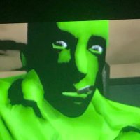 Vince (@crazedwitchdr) 's Twitter Profile