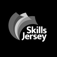 Skills Jersey(@JerseySkills) 's Twitter Profileg