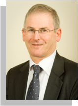 BasilShall's profile picture. Basil is a Director of Siskin Technology, an IT consultancy specialising in the development of core line-of-business bespoke systems.