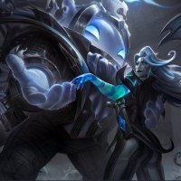 Xelius (@xelius17) 's Twitter Profile