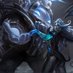 Xelius (@xelius17) Twitter profile photo Xelius (@xelius17) Twitter profile photo