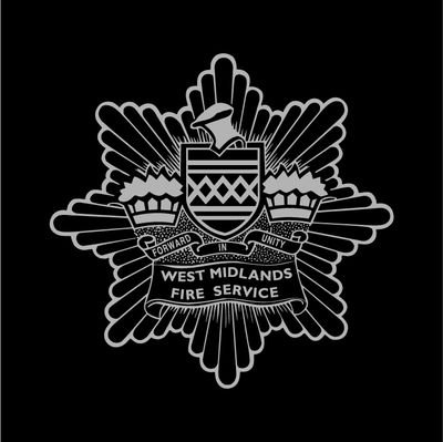 at Bilston yfa we train young people to be young fire-fighters we do basic hose drills to ladder drills to doing guide lines while searching for casualties