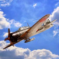 GOD 裏垢男子 (@zbxjbwk5c5wpuls) 's Twitter Profile