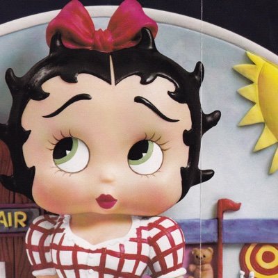 CallieD87974602's profile picture. Simply seeking serenity, simplicity and global sanity.