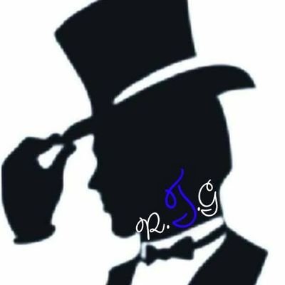 RecklessGent94's profile picture. Just One Person, From a Small Town
Custom and Original NFTs
Follow for More