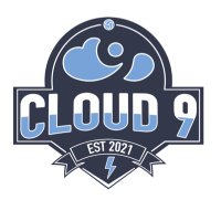 Cloud 9 (@footballcloud9) 's Twitter Profile