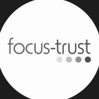 Focus Trust(@FocusTrust1) 's Twitter Profile Photo
