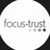 Focus Trust (@FocusTrust1) Twitter profile photo