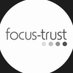 Focus Trust (@focustrust1) Twitter profile photo Focus Trust (@focustrust1) Twitter profile photo
