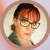 ᎾᏢᎯᏝᎨᏁᎬ - 💚 !! 🎉 (@opalinecl) Twitter profile photo ᎾᏢᎯᏝᎨᏁᎬ - 💚 !! 🎉 (@opalinecl) Twitter profile photo