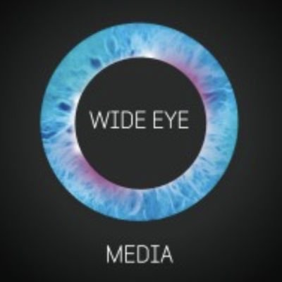 We are Wide Eye Media, a team of marketeers who create, shape and deliver interactive, high impact advertising campaigns across cinemas nationwide.