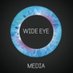 Wide Eye Media (@wideeyemediairl) Twitter profile photo Wide Eye Media (@wideeyemediairl) Twitter profile photo