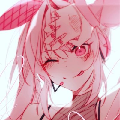 반레비 트친소!さんのプロフィール画像