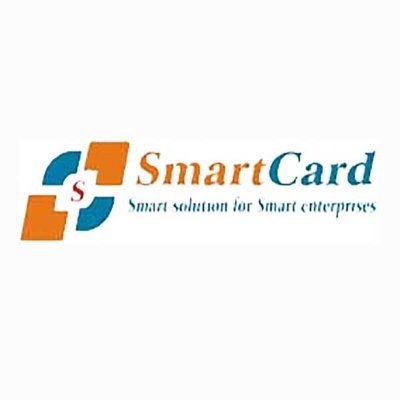 BSmartcard's profile picture. Bãi xe thông minh Smartcard chuyên cung cấp bãi đỗ xe, máy giữ xe thông minh, thẻ từ thang máy uy tín.
0988969669
Nhà B6A, KĐT Nam Trung Yên, Cầu Giấy, Hà Nội