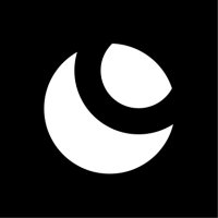 Legado (@joinlegado) 's Twitter Profile