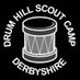 Drum Hill Scout Camp (@drumhill1) Twitter profile photo Drum Hill Scout Camp (@drumhill1) Twitter profile photo