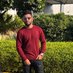 Naushad shaikh (@naushad1591) Twitter profile photo Naushad shaikh (@naushad1591) Twitter profile photo