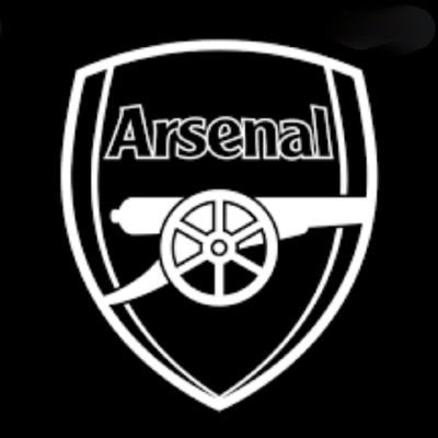 SyCharlton_Afc Profile Picture