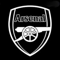 Small Arsenal coknee 🏴󠁧󠁢󠁥󠁮󠁧󠁿 🚫(@SyCharlton_Afc) 's Twitter Profile Photo