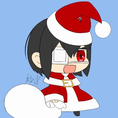 Defroz70r's profile picture. i'm bad at drawing