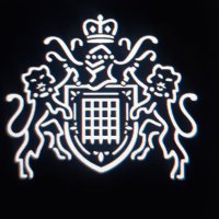 Chislehurst Police (@mpschislehurst) 's Twitter Profile Photo Chislehurst Police (@mpschislehurst) 's Twitter Profile Photo