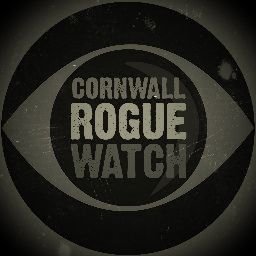 @CornwallRW