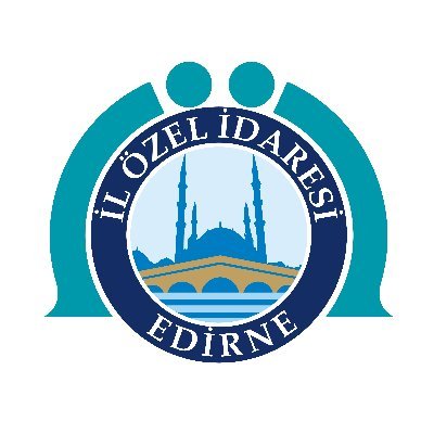 Edirne İl Özel İdaresi Resmi Twitter Hesabıdır.