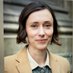 AnnalisaPhillipsWilson (@aphillipswilson) Twitter profile photo AnnalisaPhillipsWilson (@aphillipswilson) Twitter profile photo