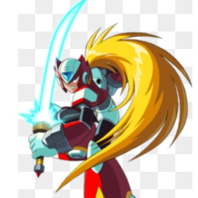 KidfireG's profile picture. 