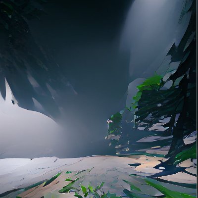 suzukinftt's profile picture. 💯💯If you follow me I will follow back💯💯#nft //#art //NFT collection 🔥🔥🔥🔥🔥