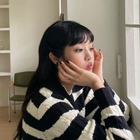 nicha(@nuguyaami) 's Twitter Profile Photo