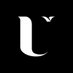 Computing, Engineering and the Built Environment (@ulstercebe) Twitter profile photo Computing, Engineering and the Built Environment (@ulstercebe) Twitter profile photo