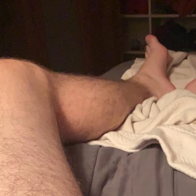 chapinguerohot's profile picture. only 18+ (xxx) 🏳️‍🌈 😋follow me for more 😁cuenta alterna