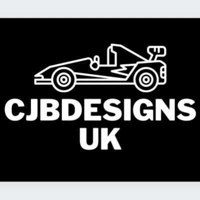 benhamscraftco's profile picture. Hi, I make and sell custom and themed water bottles. I sell on my website and etys. Do take custom orders.