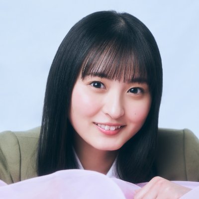 fcsyX2stuGSQ2rG's profile picture. 妄ツイ書いてます
気ままに書いてます
中編高評なら続編書くかもしれないです
師匠ドール（@doll046）さん

特オタ

質問箱→　
https://t.co/HHXAHEIOLz