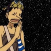 Brave_Usopp (@jordan7_fb) 's Twitter Profile