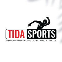 Tida Sports(@TidaSports) 's Twitter Profile Photo