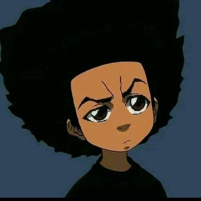 ArchangelOf_War's profile picture. 30Bg👊 001👑 God over everything ✍🏽