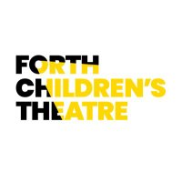 Forth Children’s Theatre(@FCTCompany) 's Twitter Profile Photo