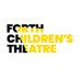 Forth Children’s Theatre (@FCTCompany) Twitter profile photo